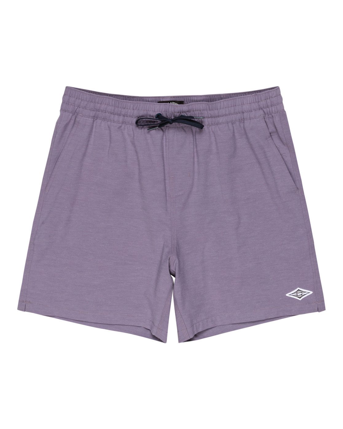 Billabong Boardshorts Every Other Day günstig online kaufen