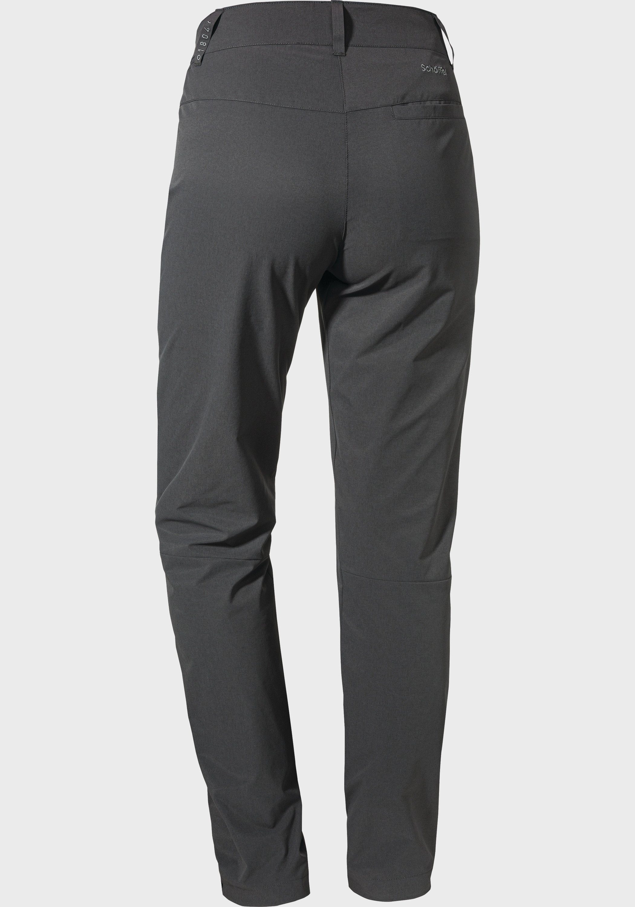 Schöffel Outdoorhose CIRC Pants Looop L günstig online kaufen