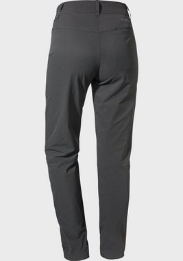 Schöffel Outdoorhose CIRC Pants Looop L