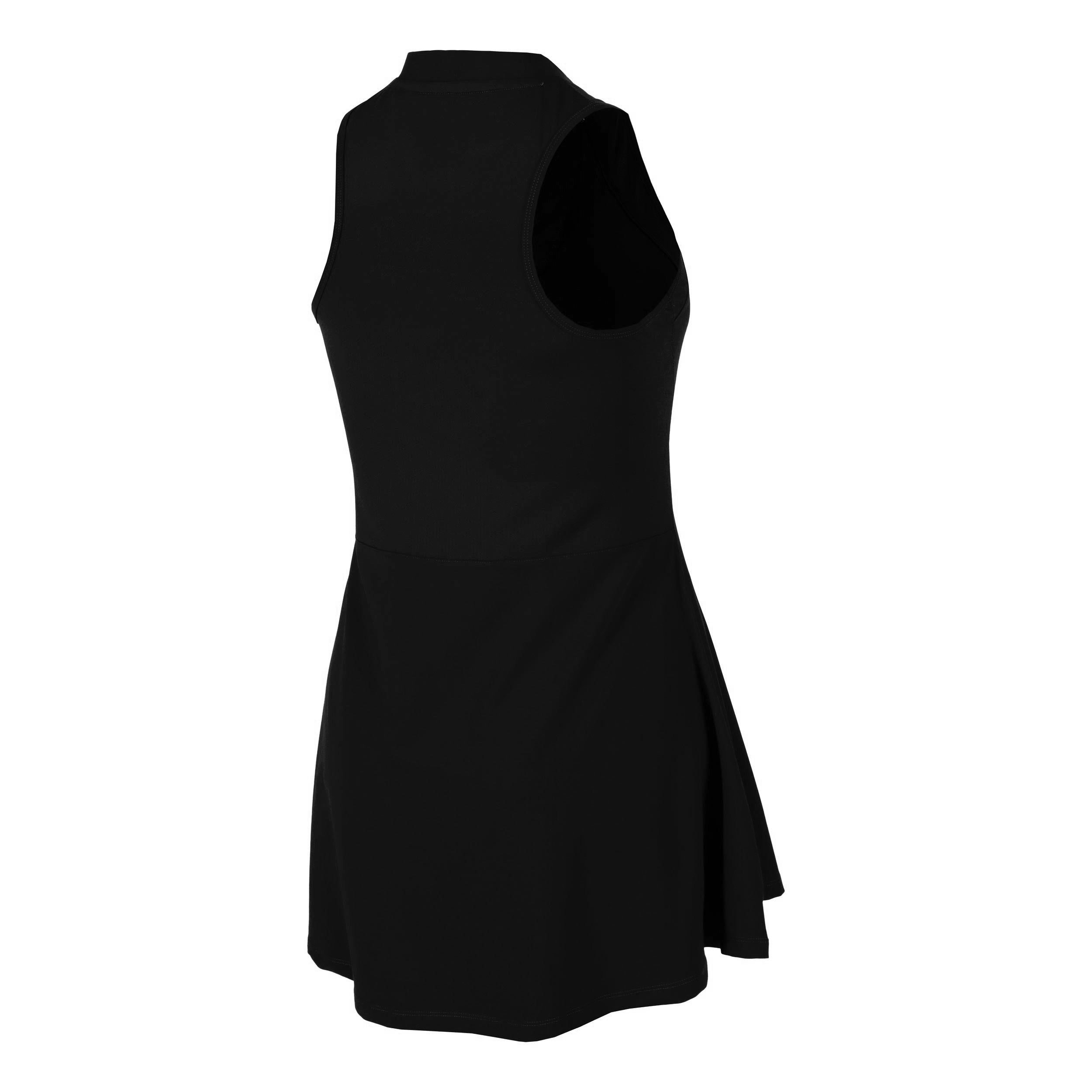 Quiet Please Tenniskleid Ace günstig online kaufen