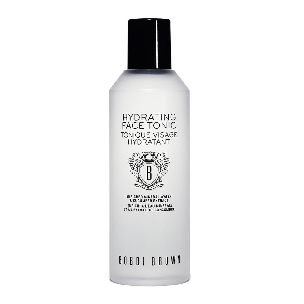 Bobbi Brown Toner Hydrating Face Tonic