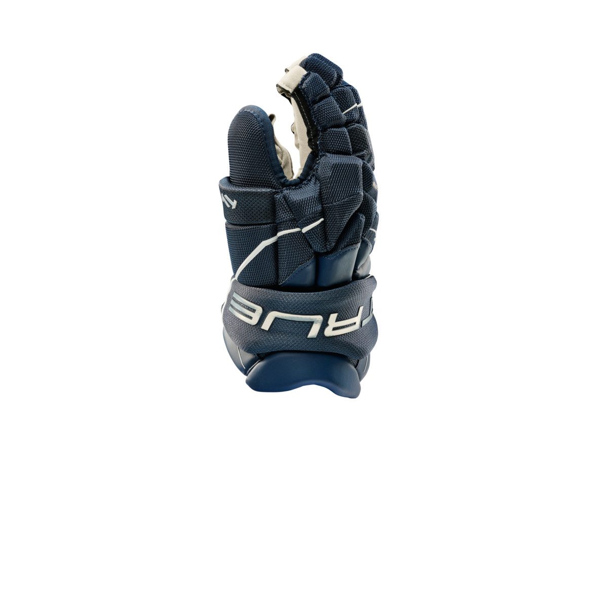 TRUE Eishockeyhandschuhe Handschuhe True Catalyst 9X3 Junior