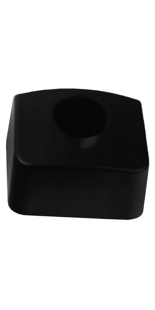 Kyone Kyone TR-220 Charging Base Ladestation