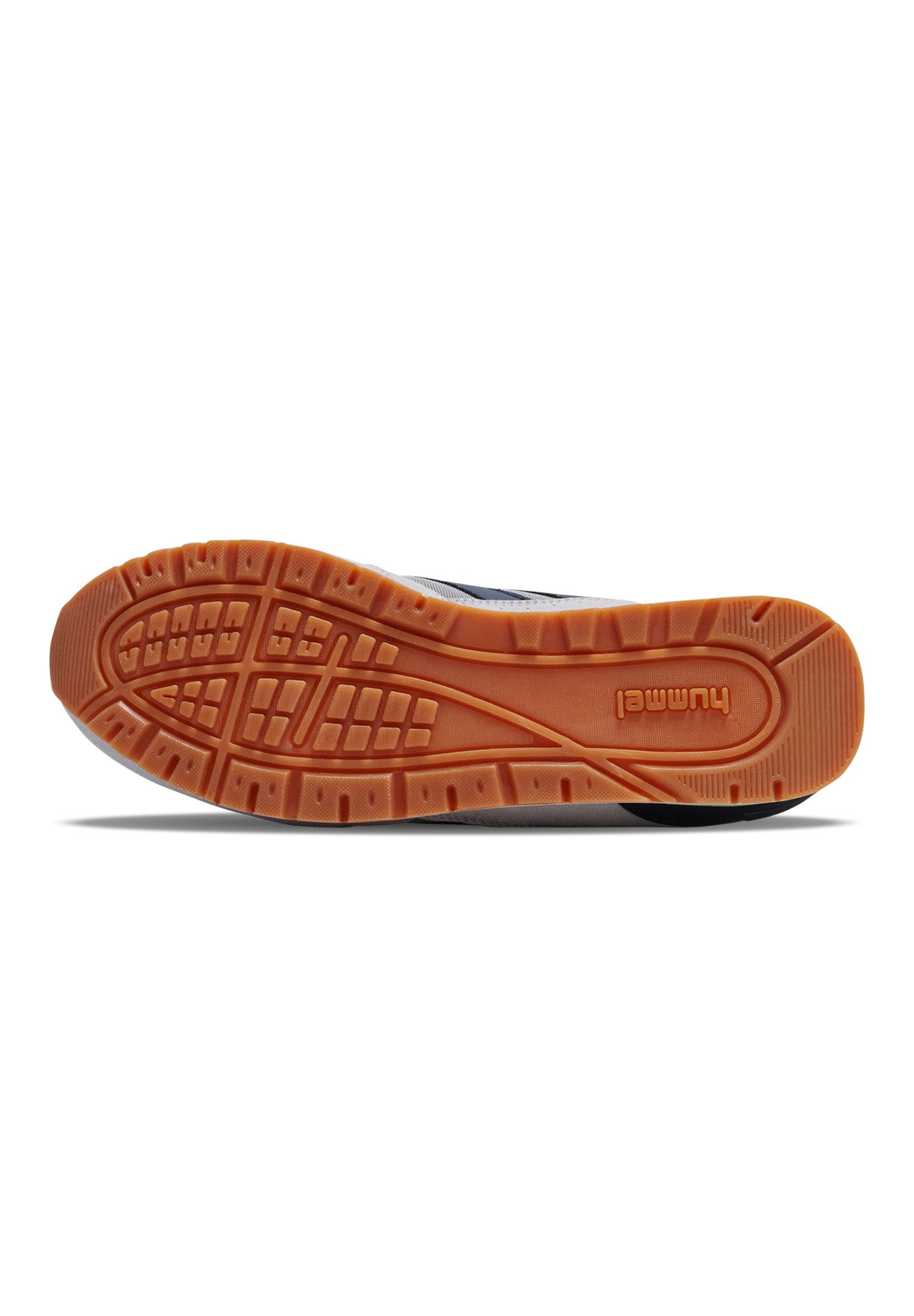 hummel MONACO 86 NS Sneaker