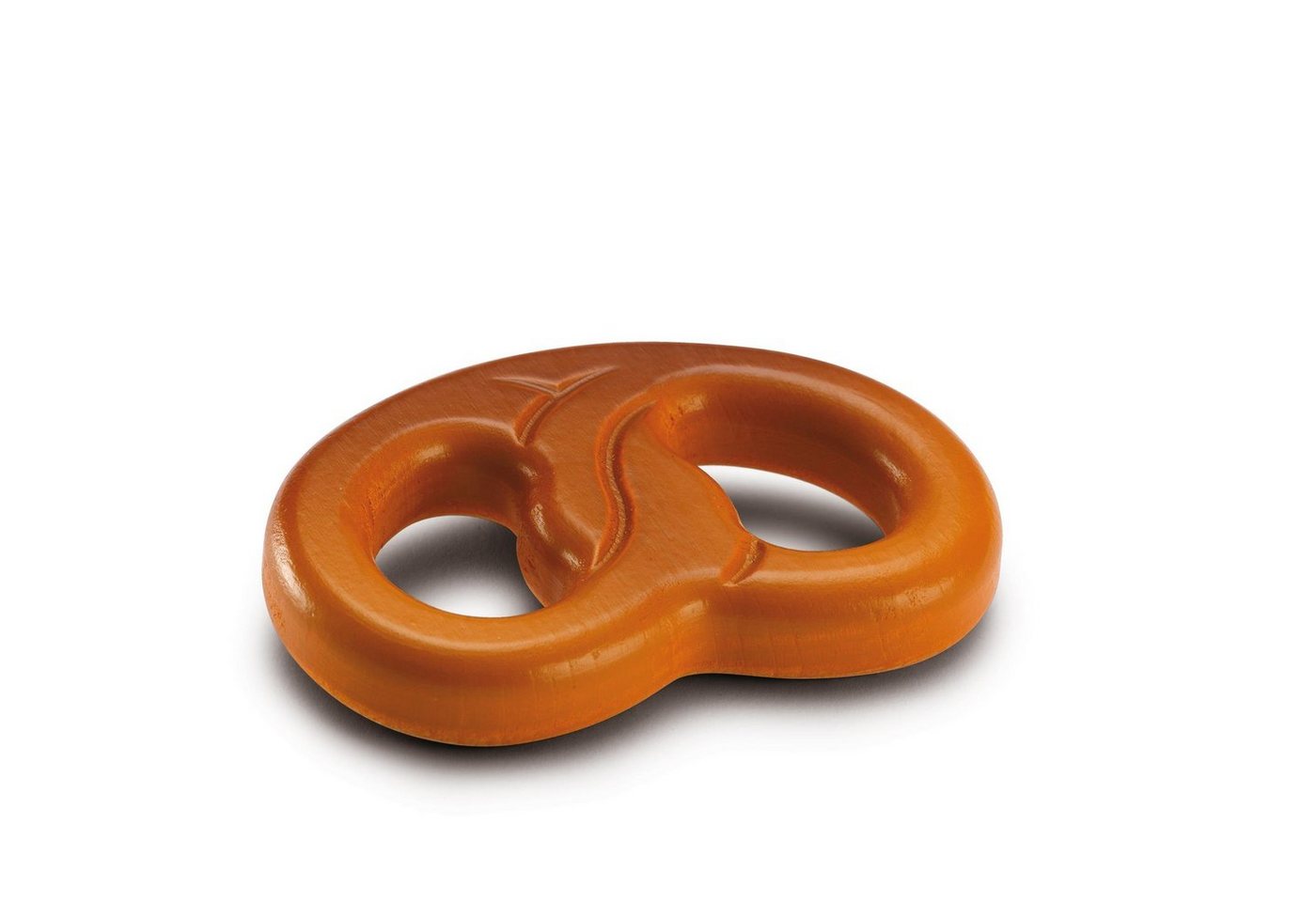 Erzi® Kaufladensortiment Erzi Brezel - Kaufladenzubehör