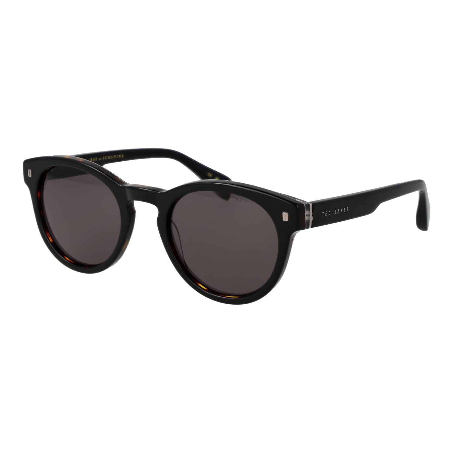 Ted Baker Sonnenbrille TB1752 51001