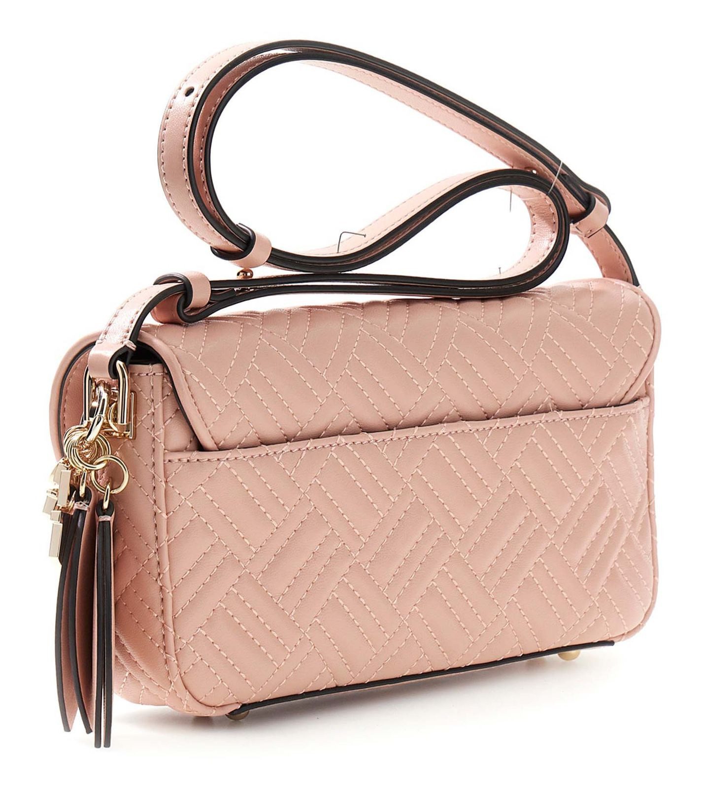 Guess Umhängetasche Convertible Xbody Flap