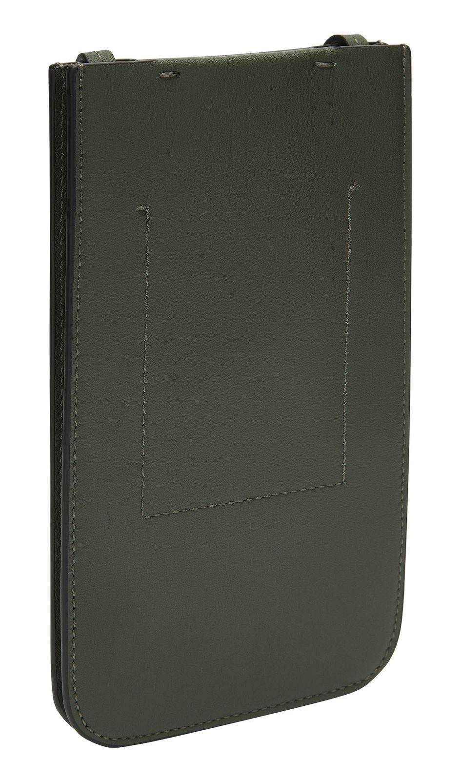 Liebeskind Berlin Umhängetasche Mobile Pouch, aus günstig online kaufen