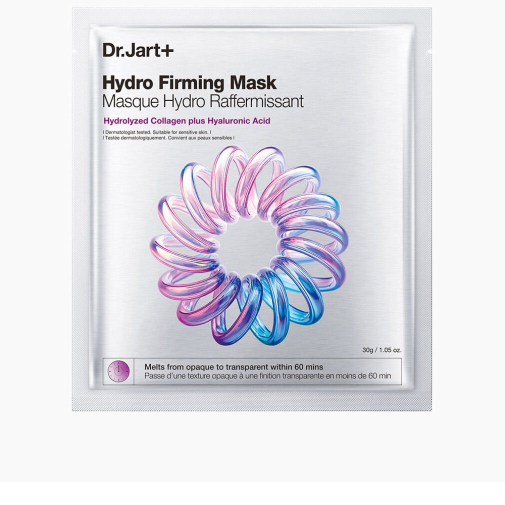 Dr.Jart+ Körperpflegemittel HYDRO FIRM Maske 1 Einheit