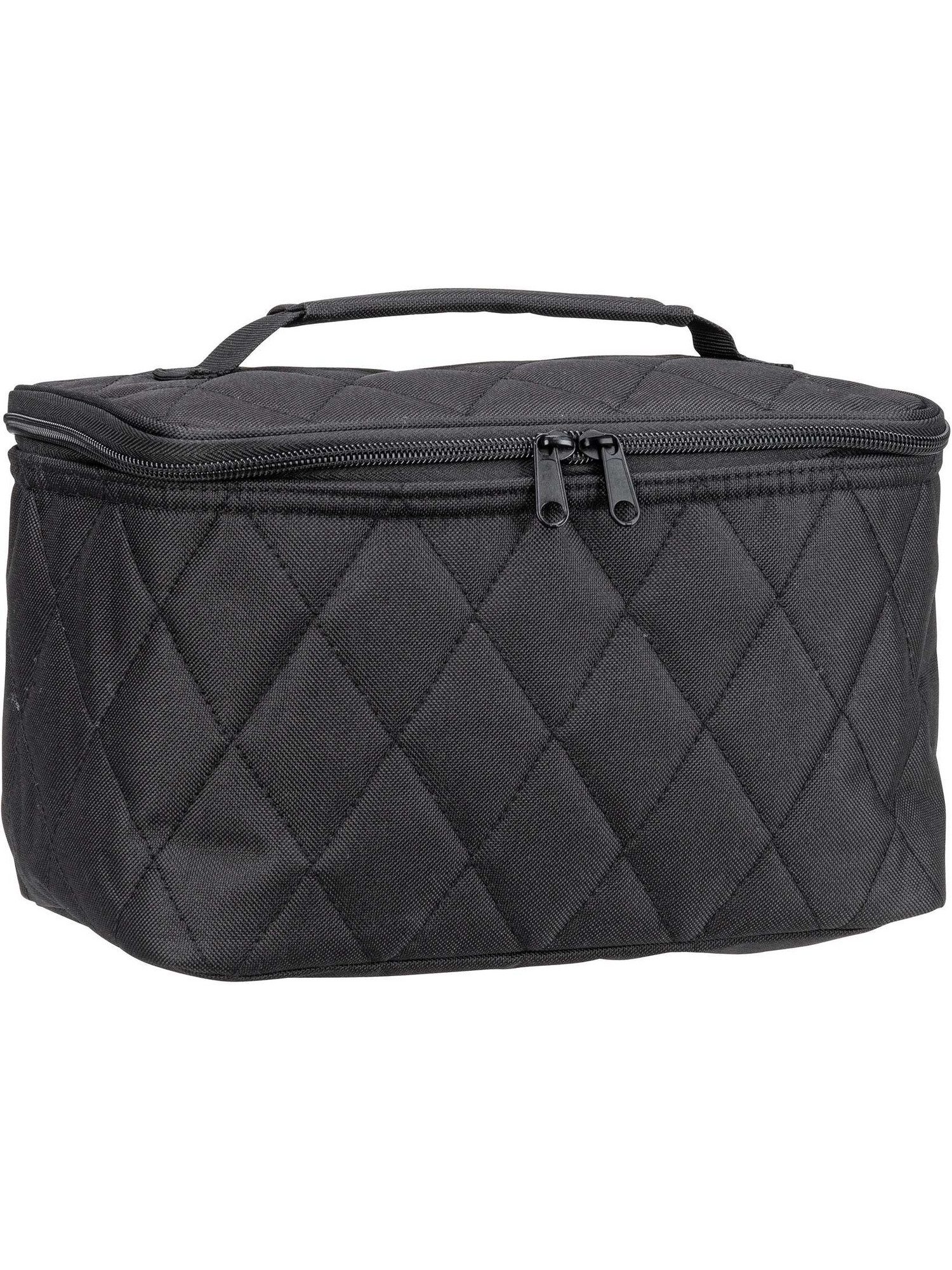 REISENTHEL® Kosmetiktasche Rhombus Cosmetic Case günstig online kaufen