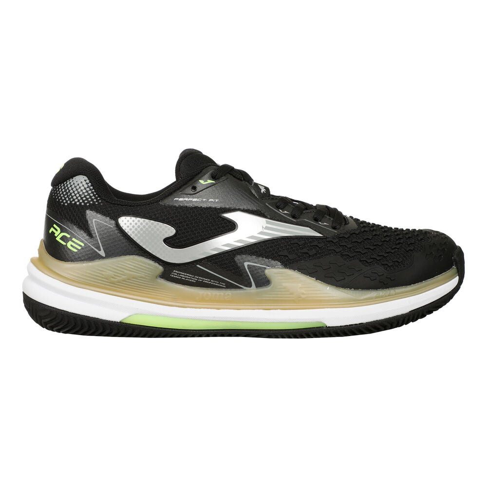 Joma Ace Tennisschuh Clay - Sandplatzcourt günstig online kaufen