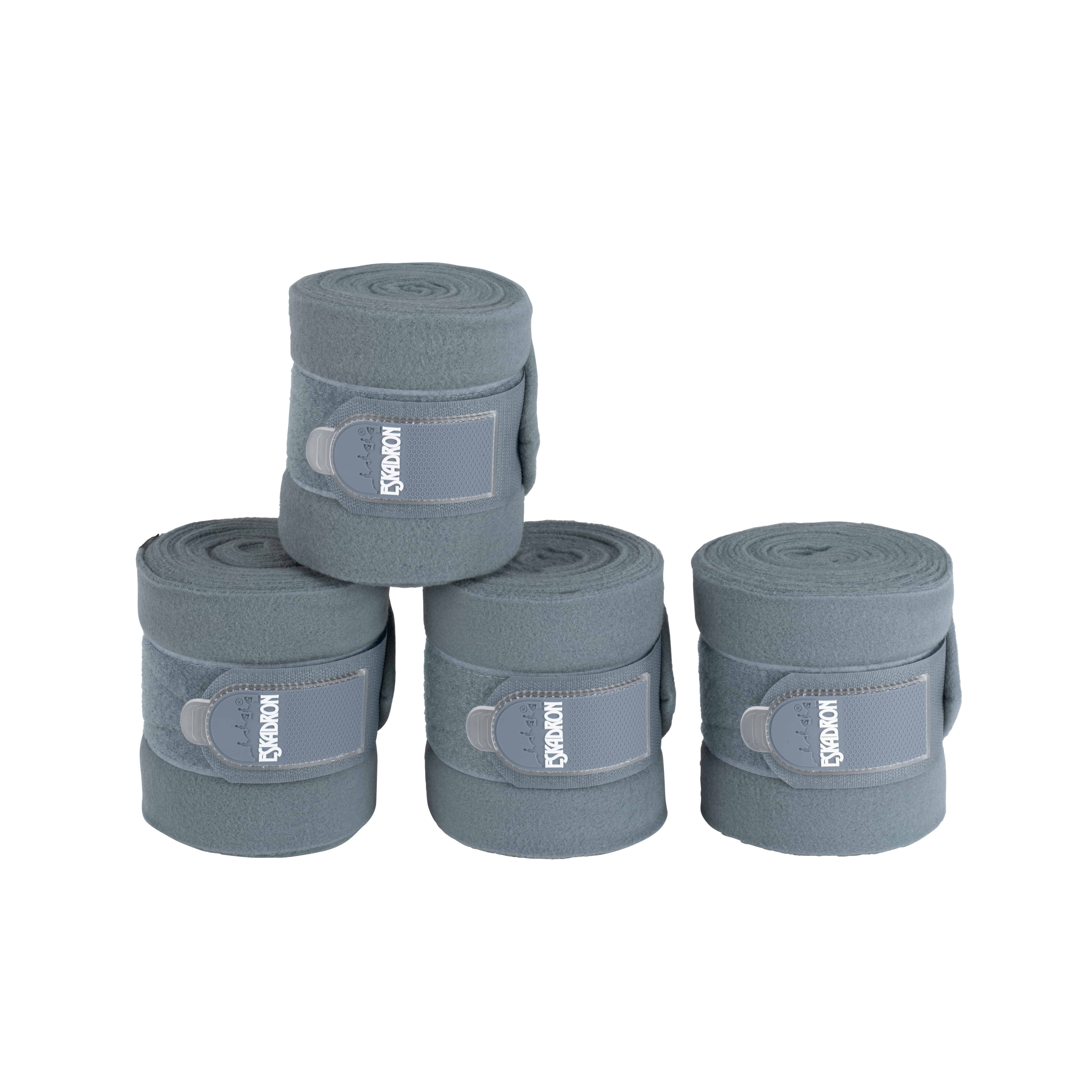 Eskadron Pferdebandage Bandagen Fleece