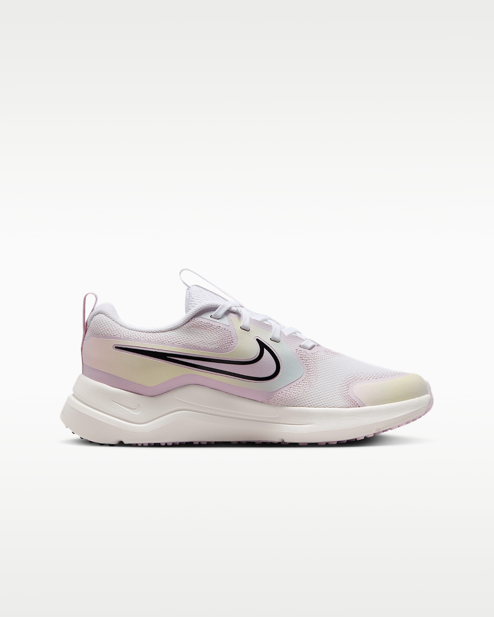 Nike Sportswear COSMIC RUNNER SE 2 GS Sneaker Für Kinder & Jugendliche