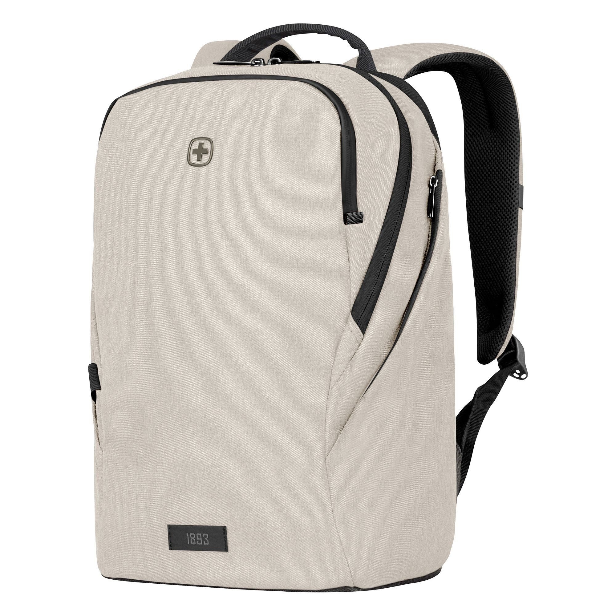 Wenger Daypack MX, Polyester