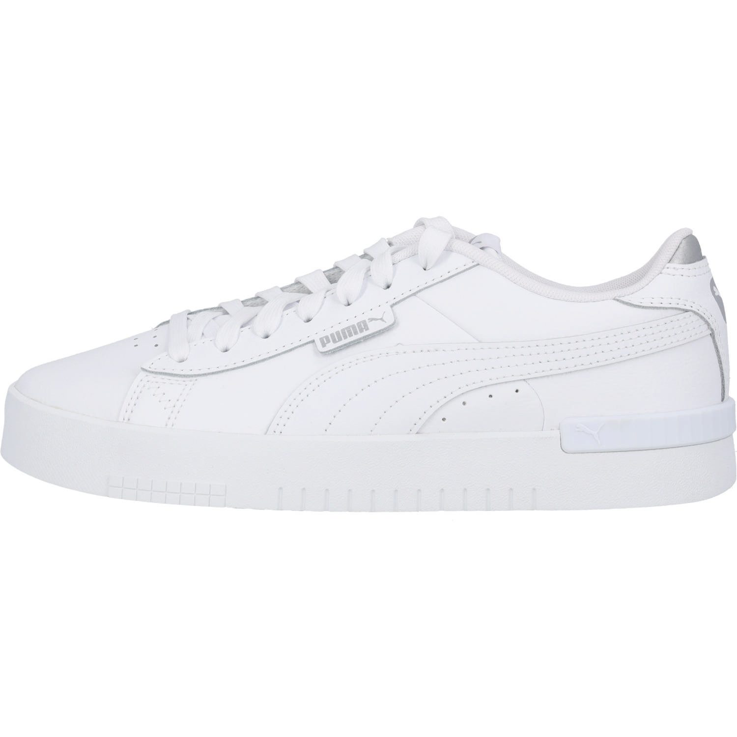 PUMA Jana Renew 386401 Schnürschuh günstig online kaufen