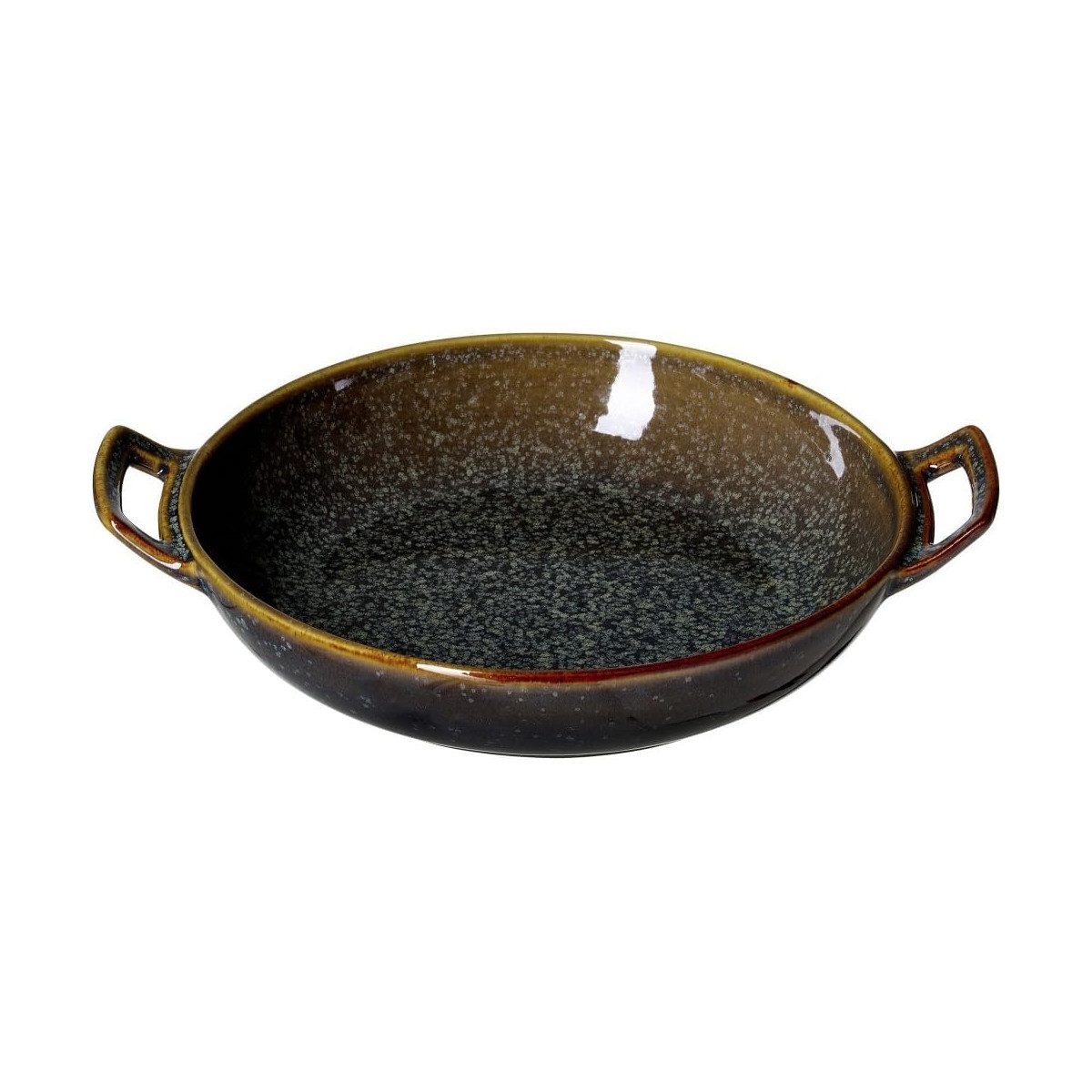 Ritzenhoff & Breker Tapas-Schale, Porzellan