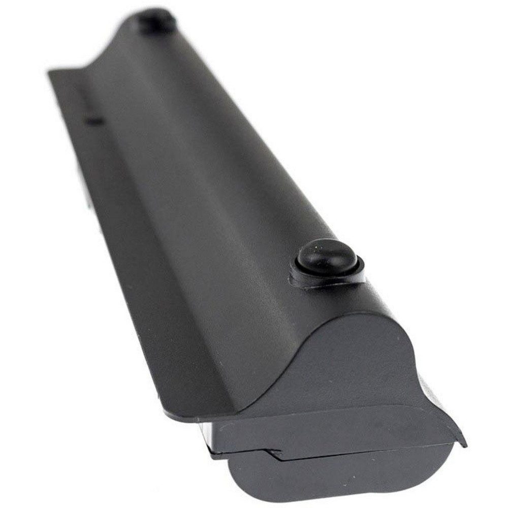 Green Cell Green Cell Notebook-Akku MU06 10.8 V 6600 mAh HP, Compaq Laptop-Akku 6600 mAh
