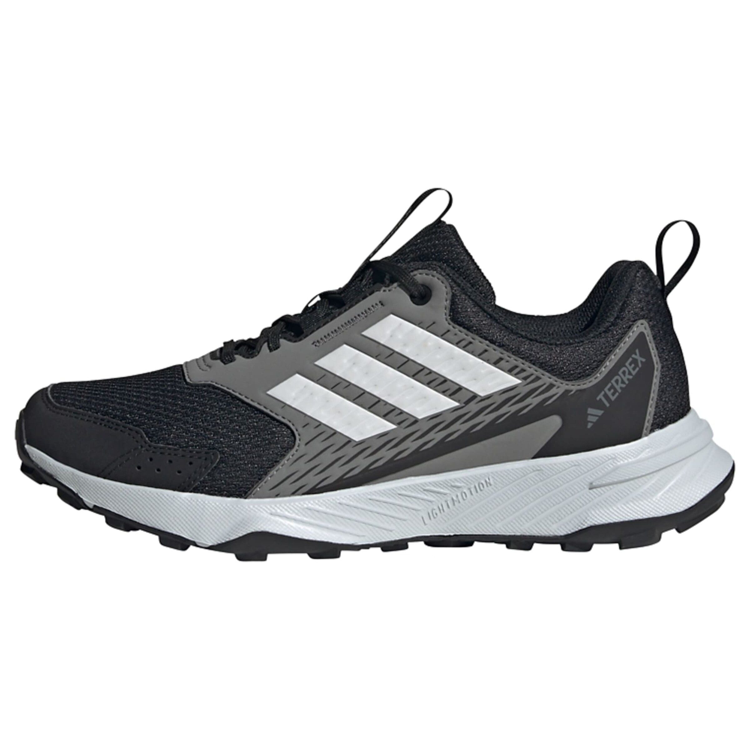 adidas TERREX Tracefinder Trail Laufschuh (1-tlg)