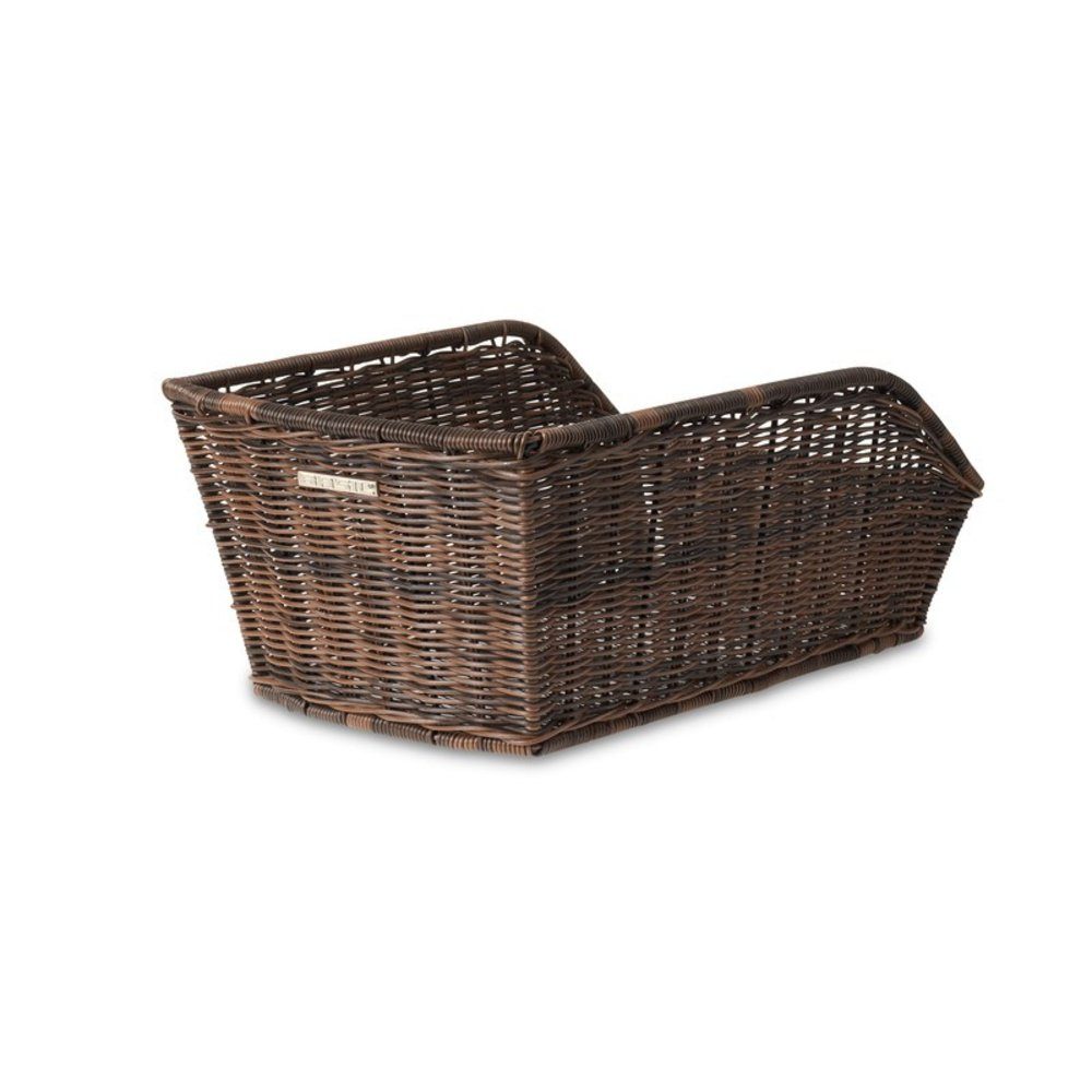 Basil Fahrradkorb Hinterrad-Korb 47 x 34 günstig online kaufen