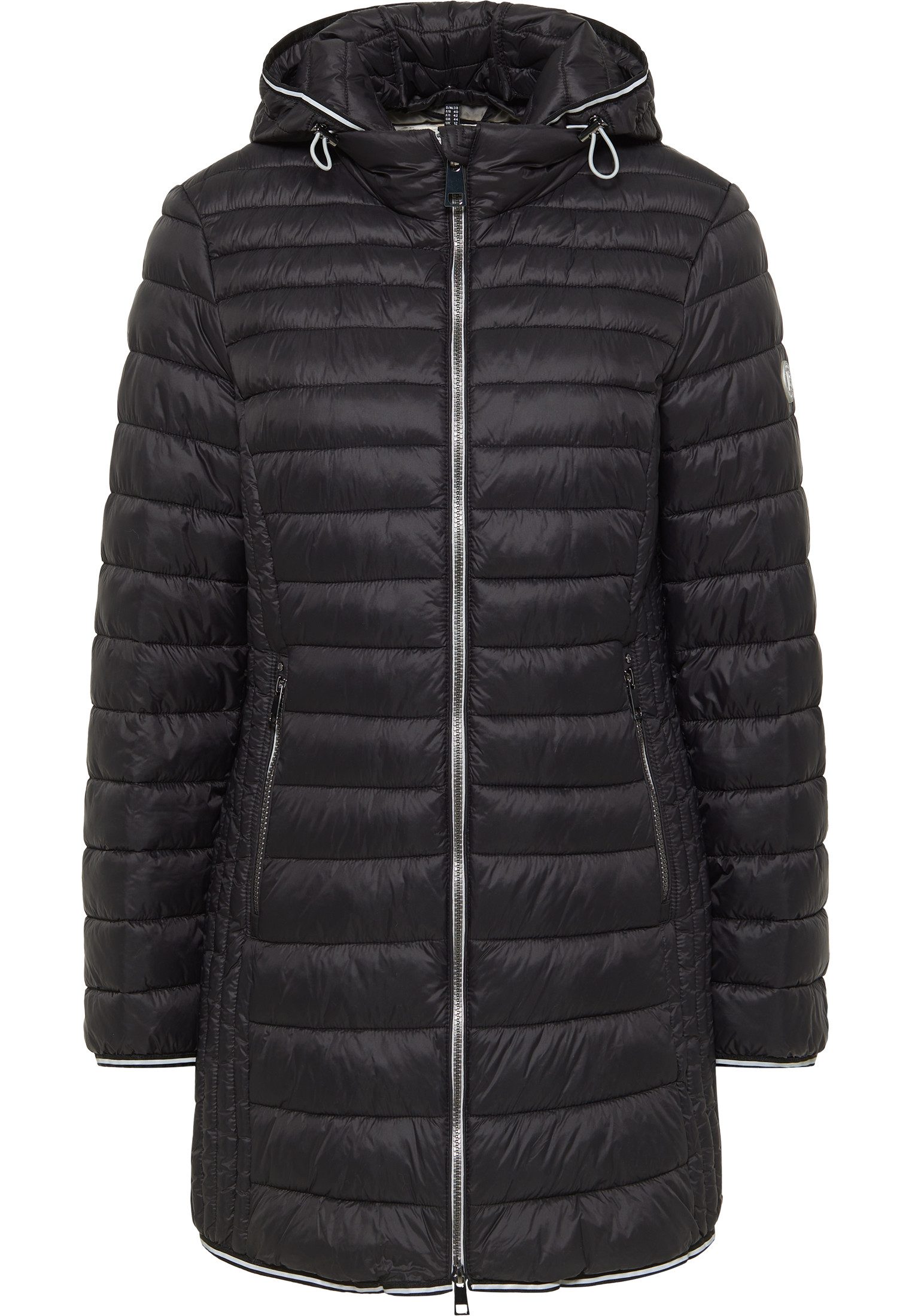 Barbara Lebek Steppjacke auch als Übergangsjacke günstig online kaufen