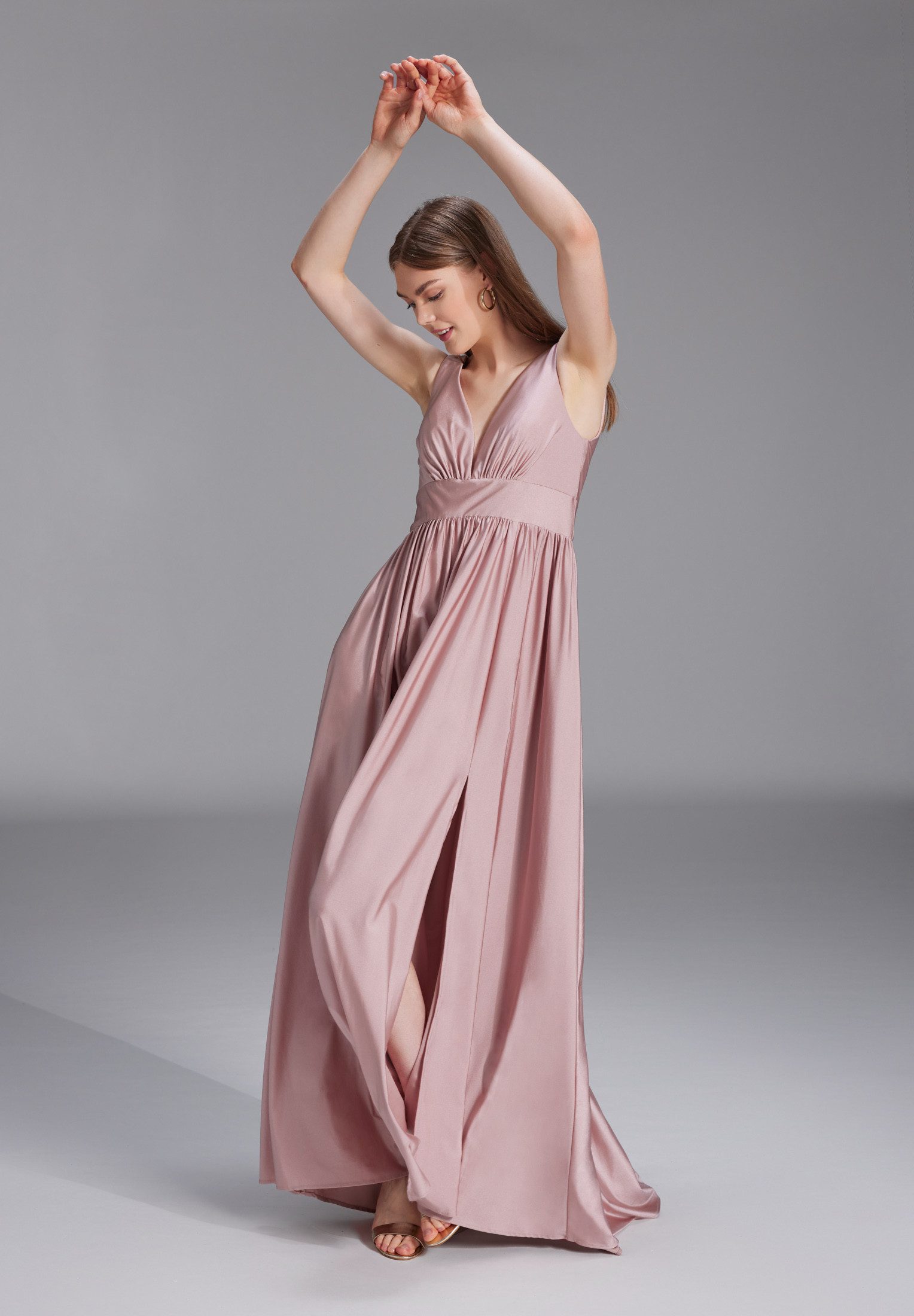hey kyla Cocktailkleid günstig online kaufen