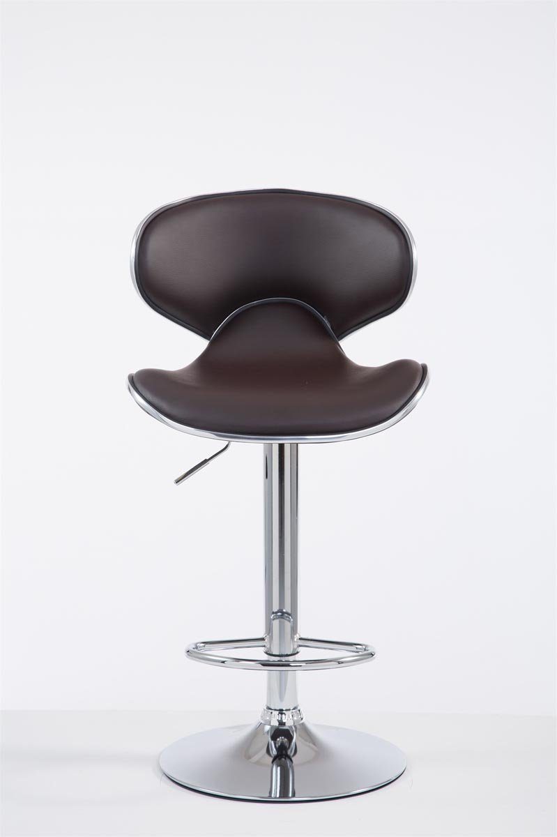 Barhocker Barhocker Las Vegas V2 chrom