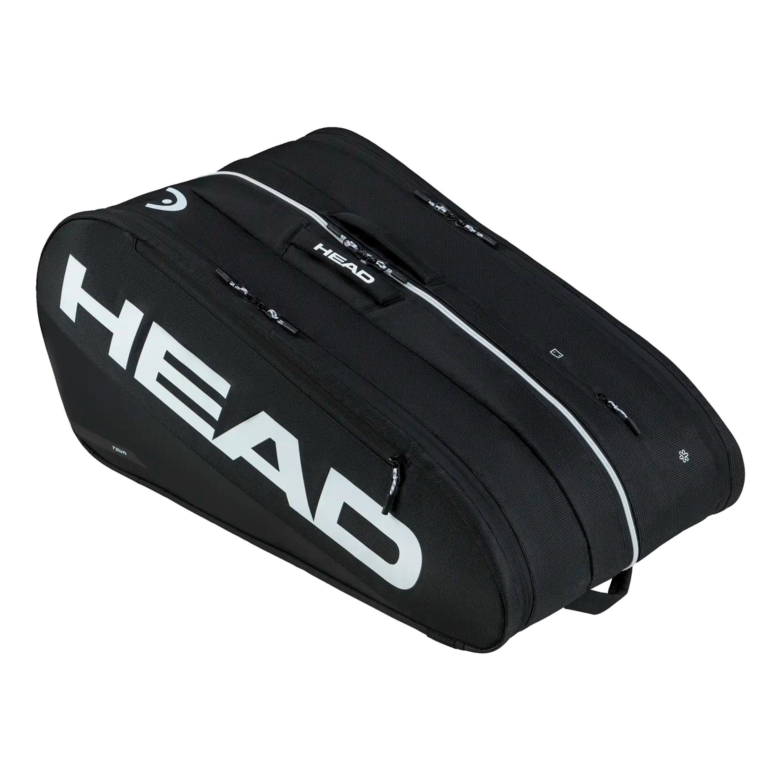 Head Sporttasche Tour