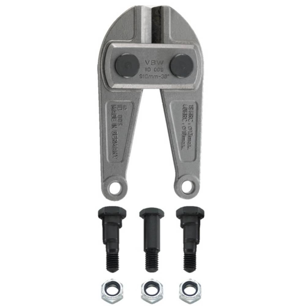 VBW Bolzenschneider 980136