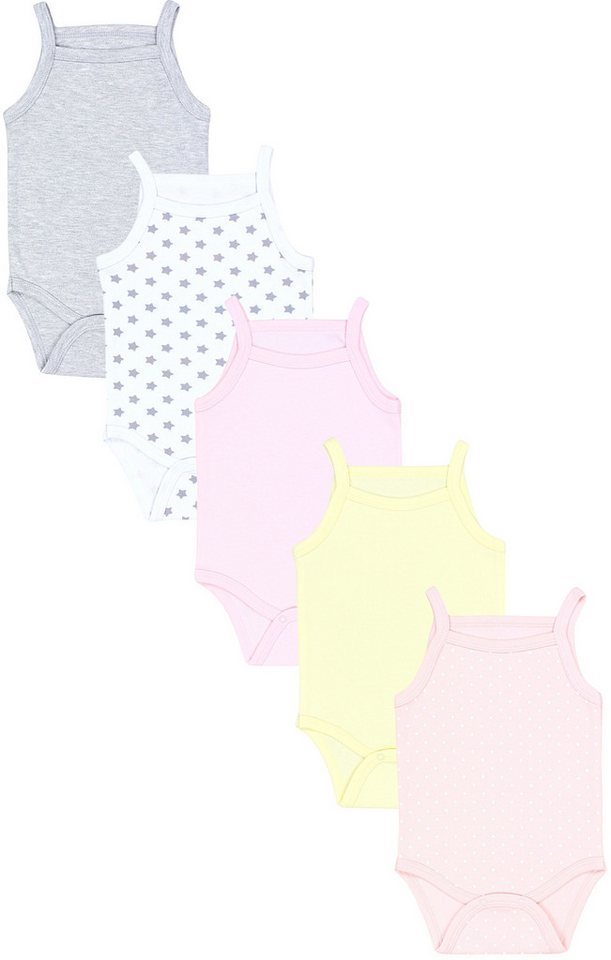 Sanlutoz Soer-Kleidungs-Set Für Babys, ädchen, It Bluen Und