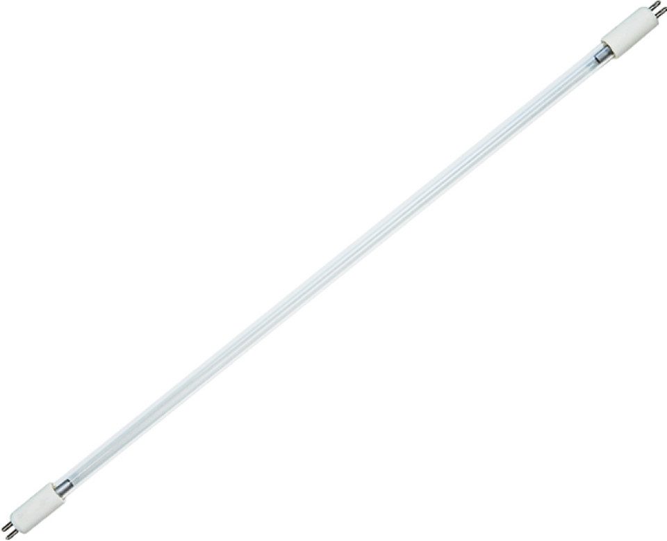 Boneco UVC-Leuchtmittel AP371 - UV-C Leuchtmittel AP371 – Ersatzlampe 3W für Luftreiniger, 3 W, UV-C Technologie zur Desinfektion