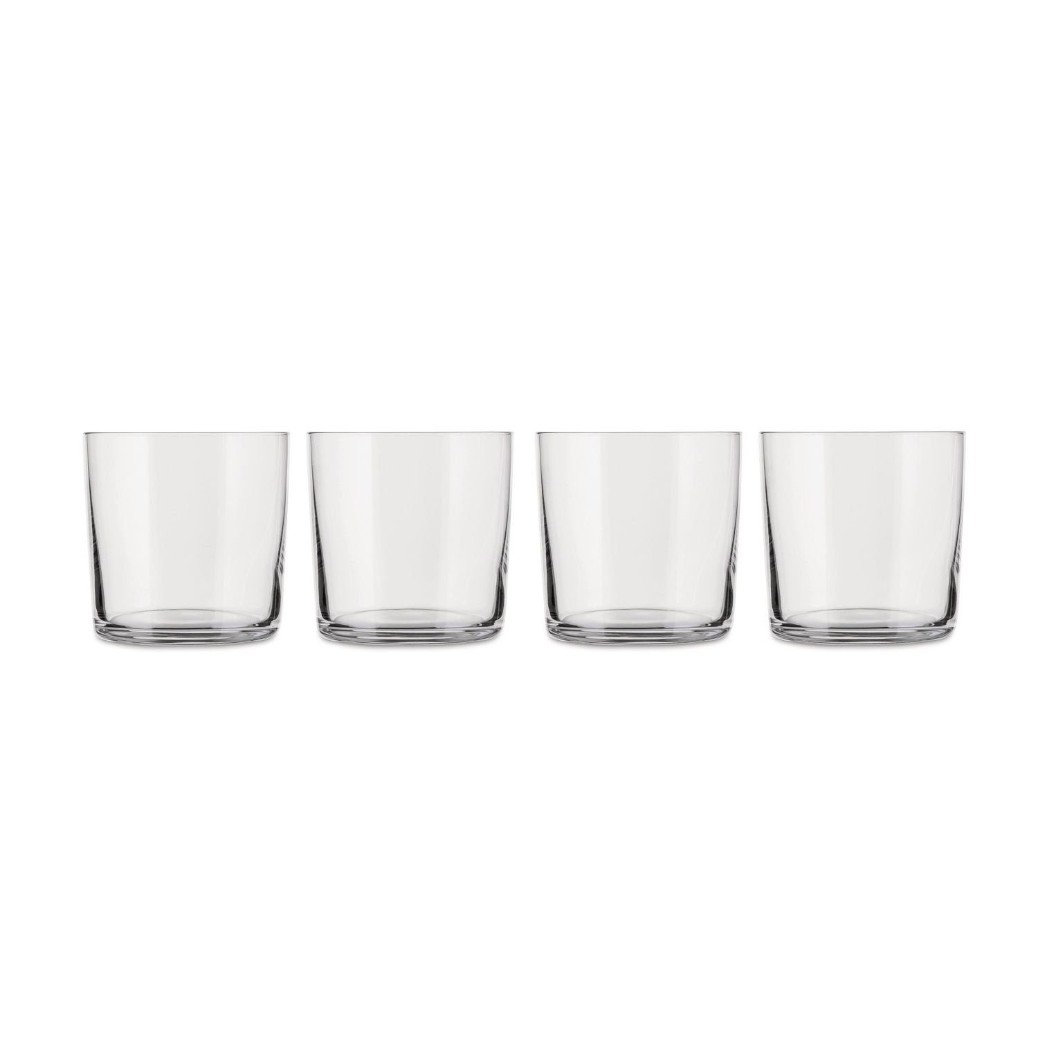Glas Glass Family Wasserglas
