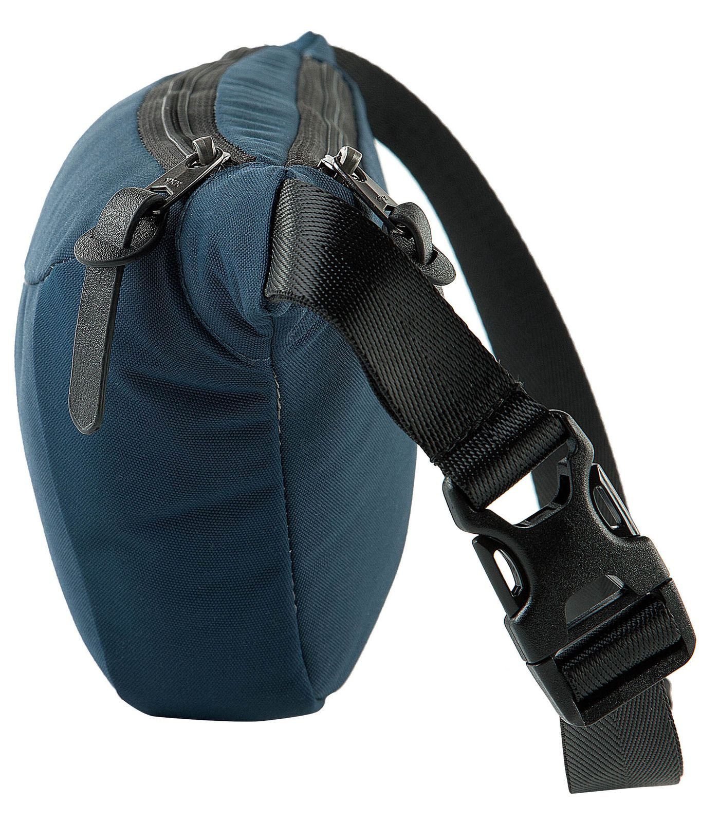 NITRO Gürteltasche Hip Bag günstig online kaufen