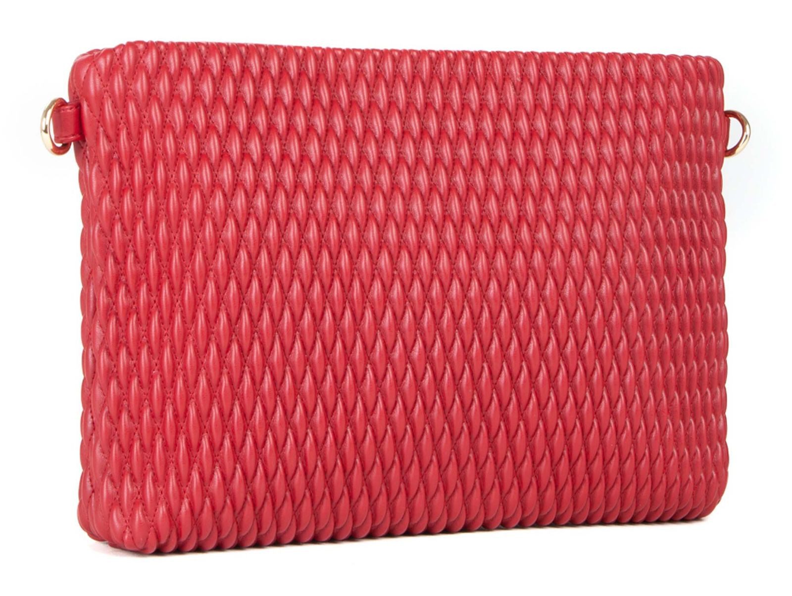 VALENTINO BAGS Umhängetasche Pochette
