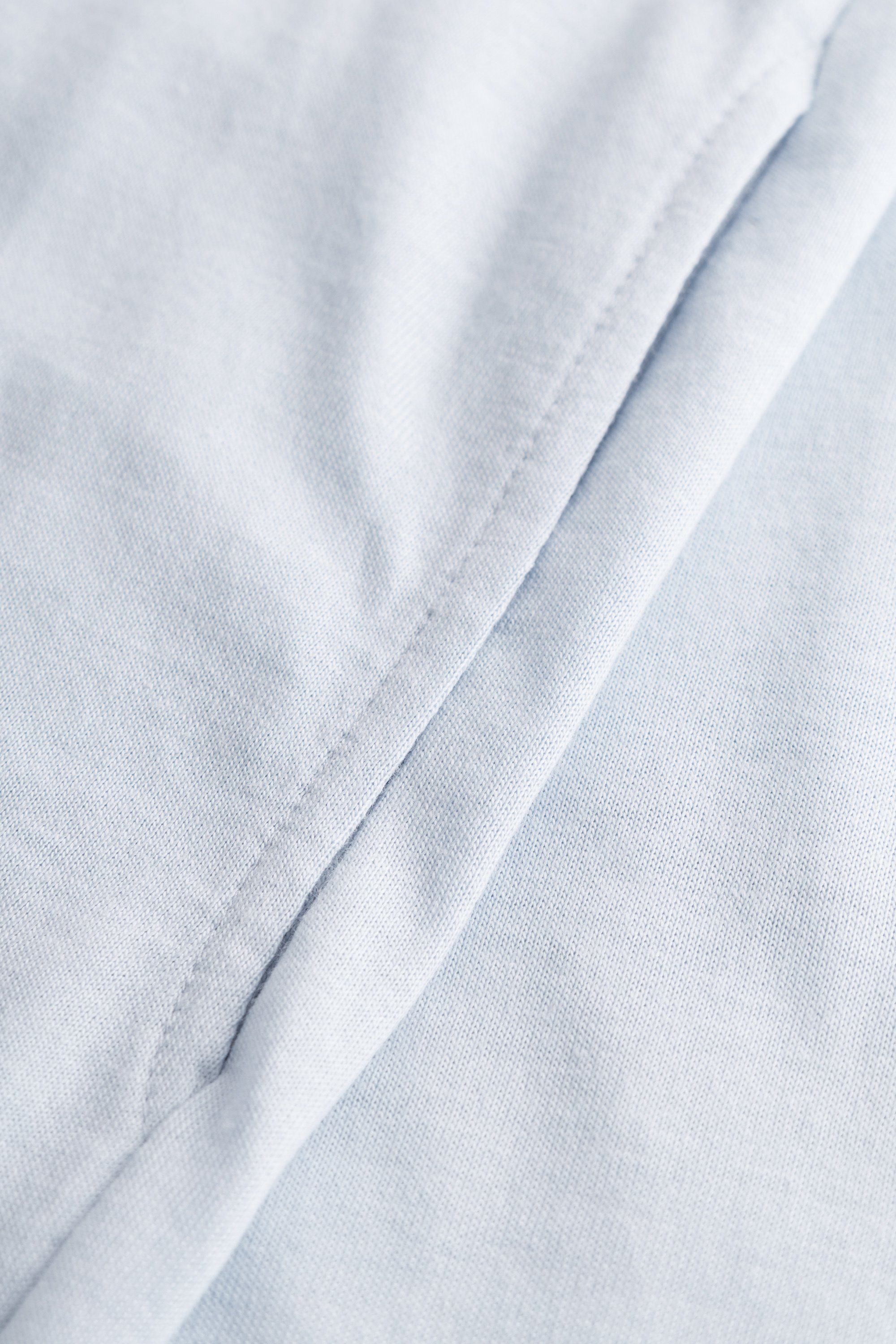 Rösch Nachthemd 1233615