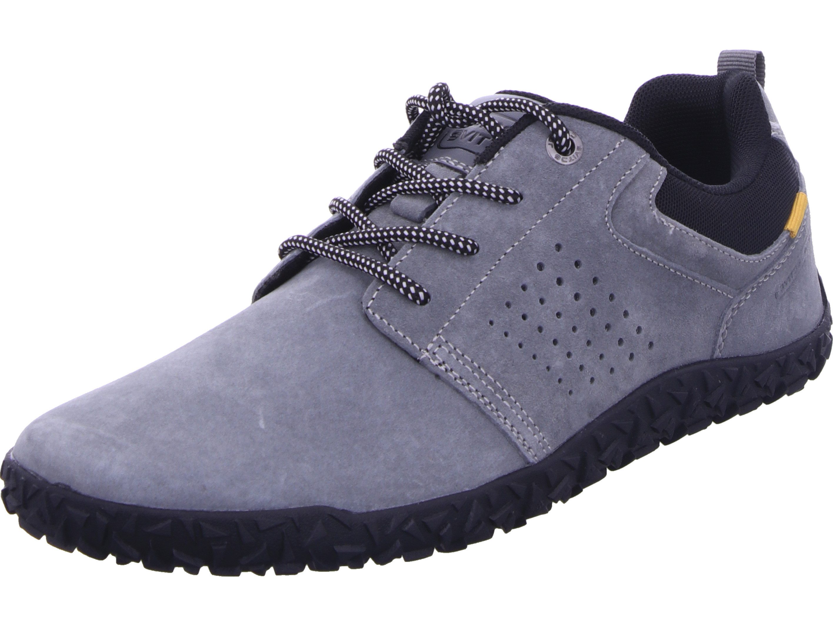 camel active Schnürschuh echtes Leder günstig online kaufen