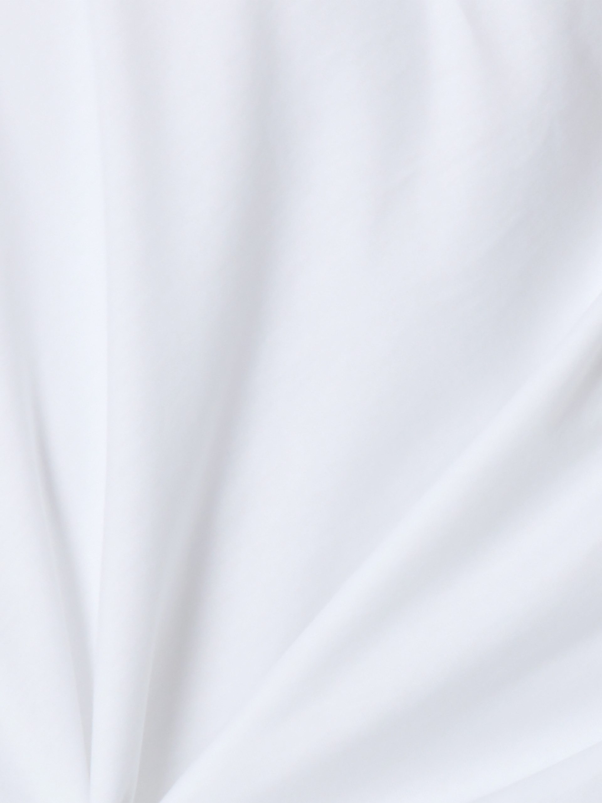Marc Cain T-Shirt