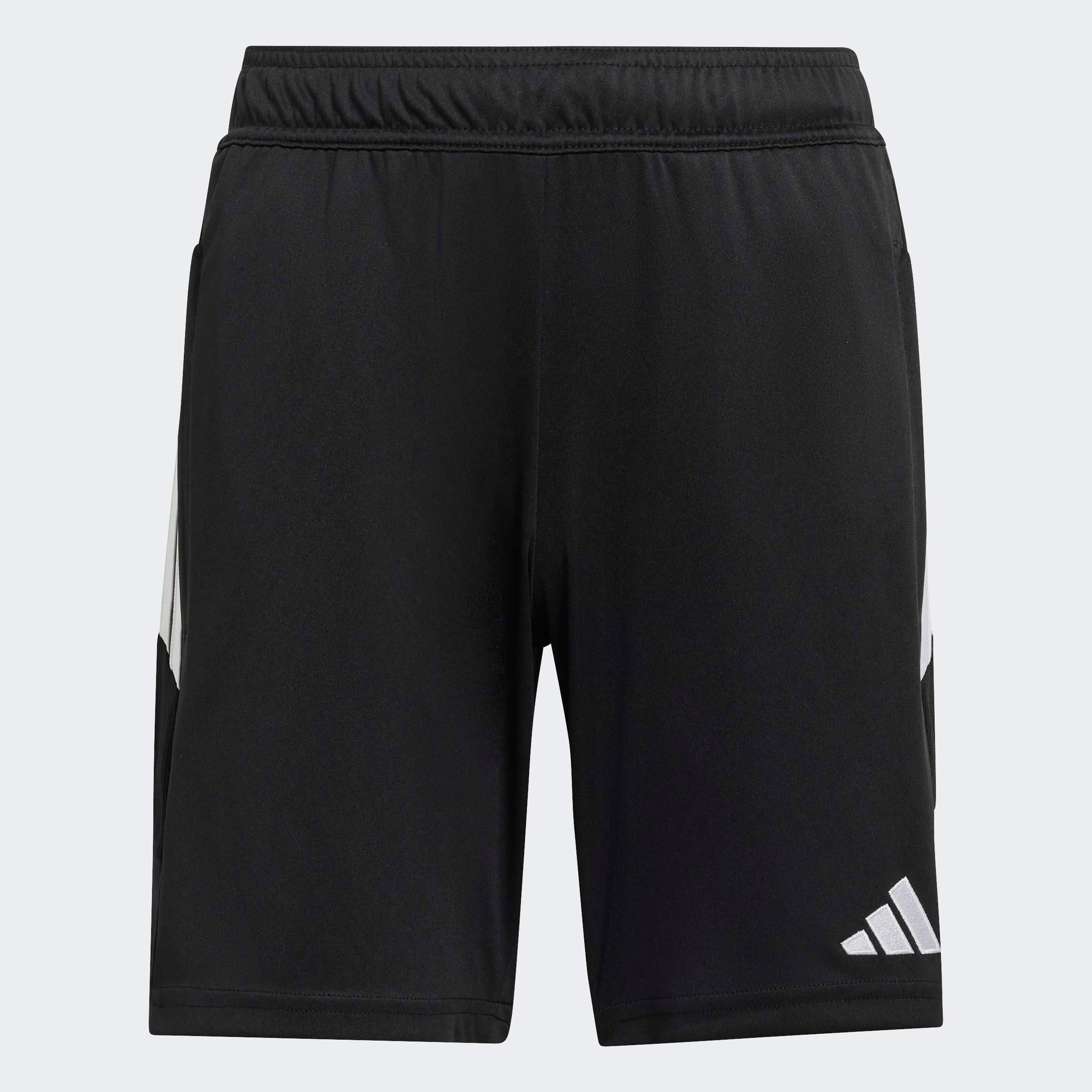 Trainingsshorts TIRO 26 ESSENTIALS KIDS