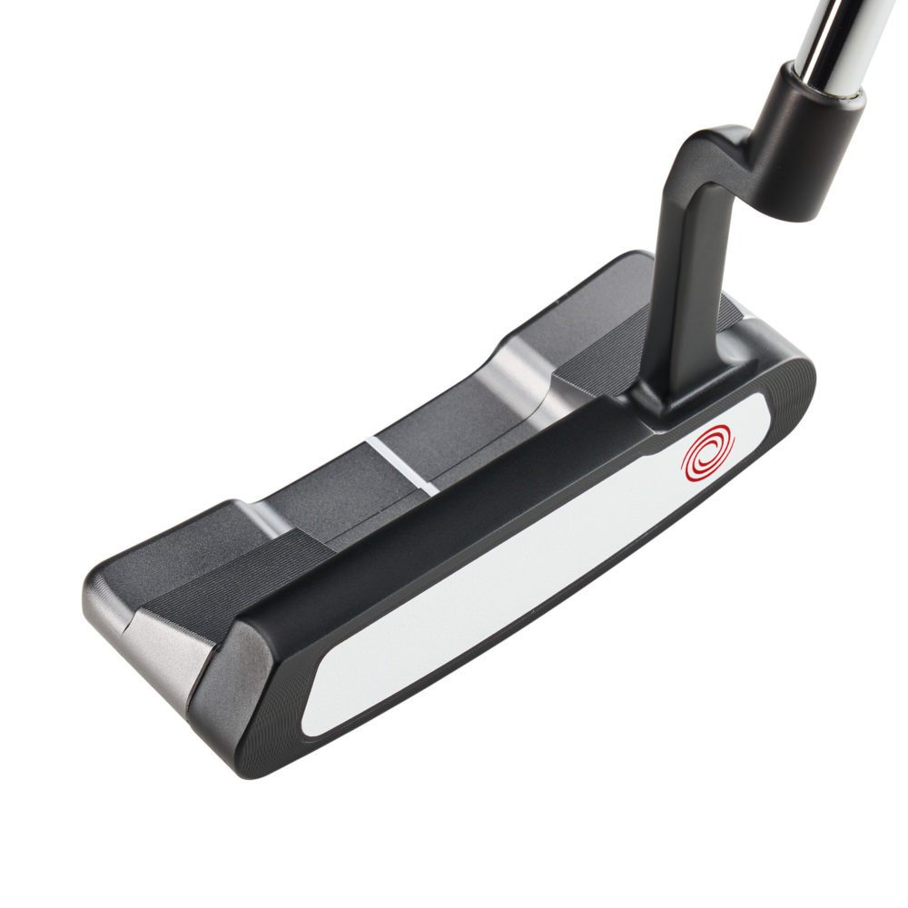 Odyssey Putter Odyssey Putter Tri-Hot 5K One Stroke Lab Rechtshand 35 Inch