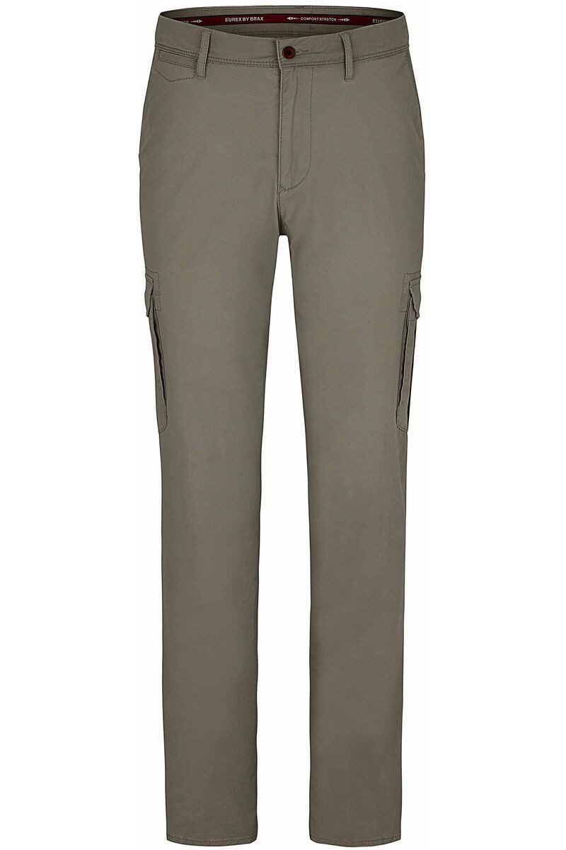EUREX by BRAX Stoffhose. € 119,95