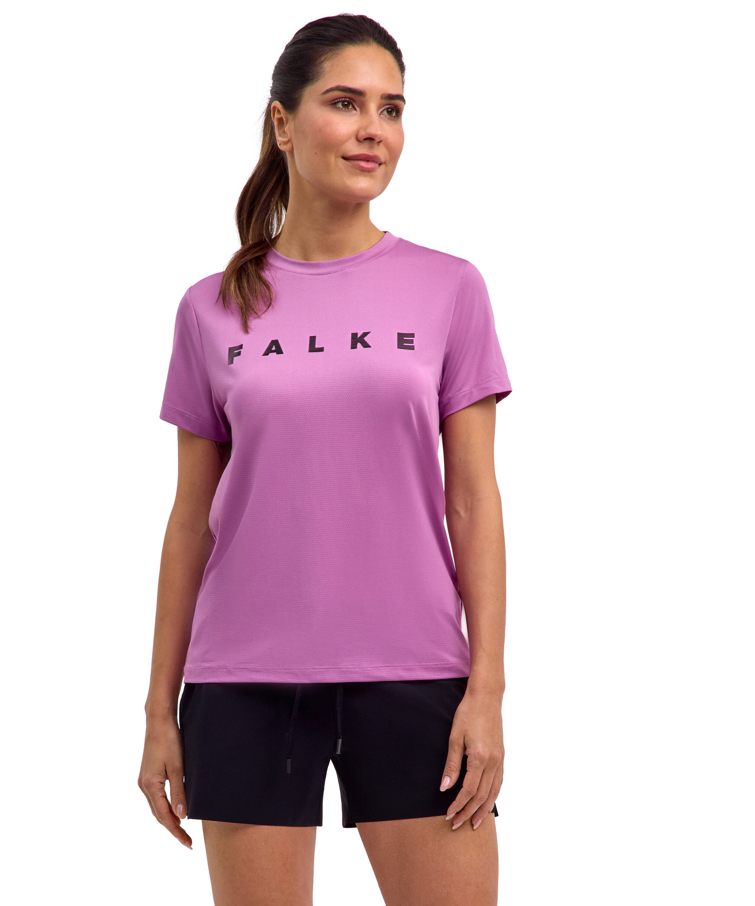 FALKE T-Shirt (1-tlg., 1)