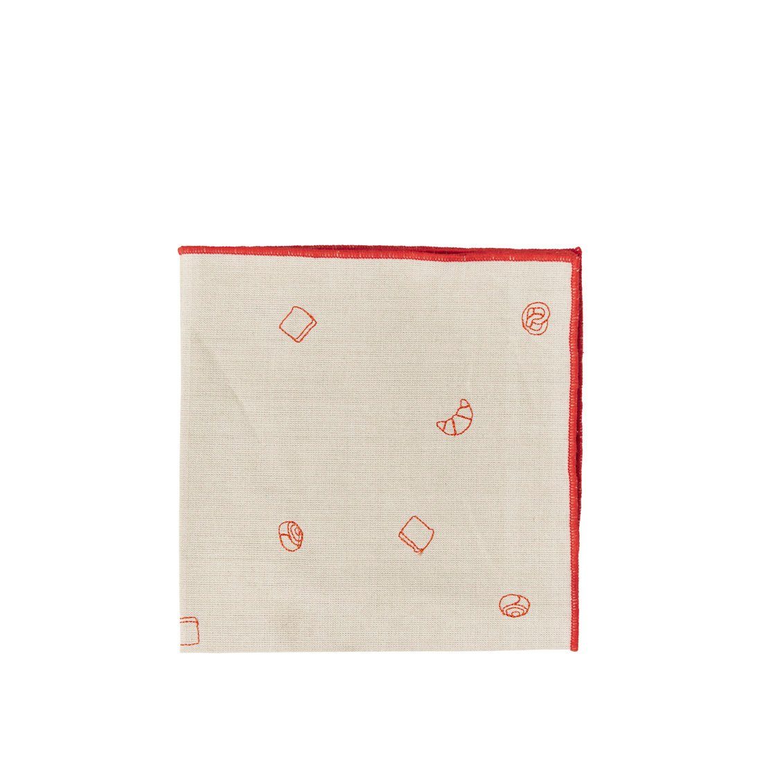 Broste Copenhagen Tischdecke Broste Copenhagen Bread günstig online kaufen