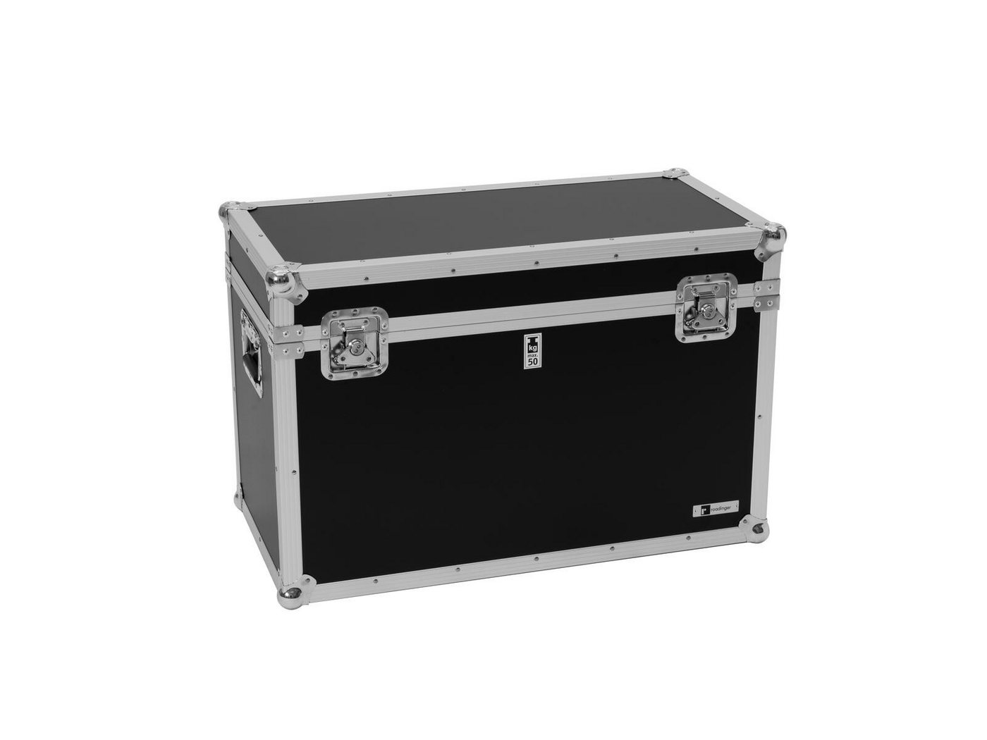 Thumbnail - Roadinger Transportbehälter ROADINGER Universal-Transport-Case UC-845