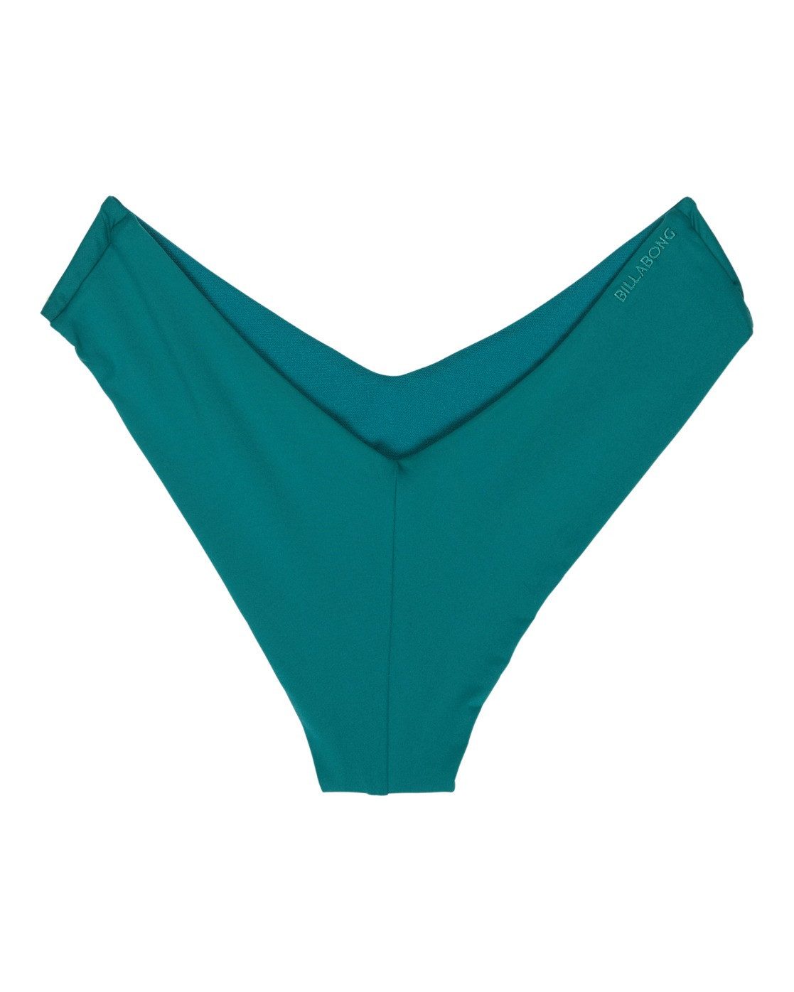 Billabong Bikini-Hose Sol Searcher Fiji