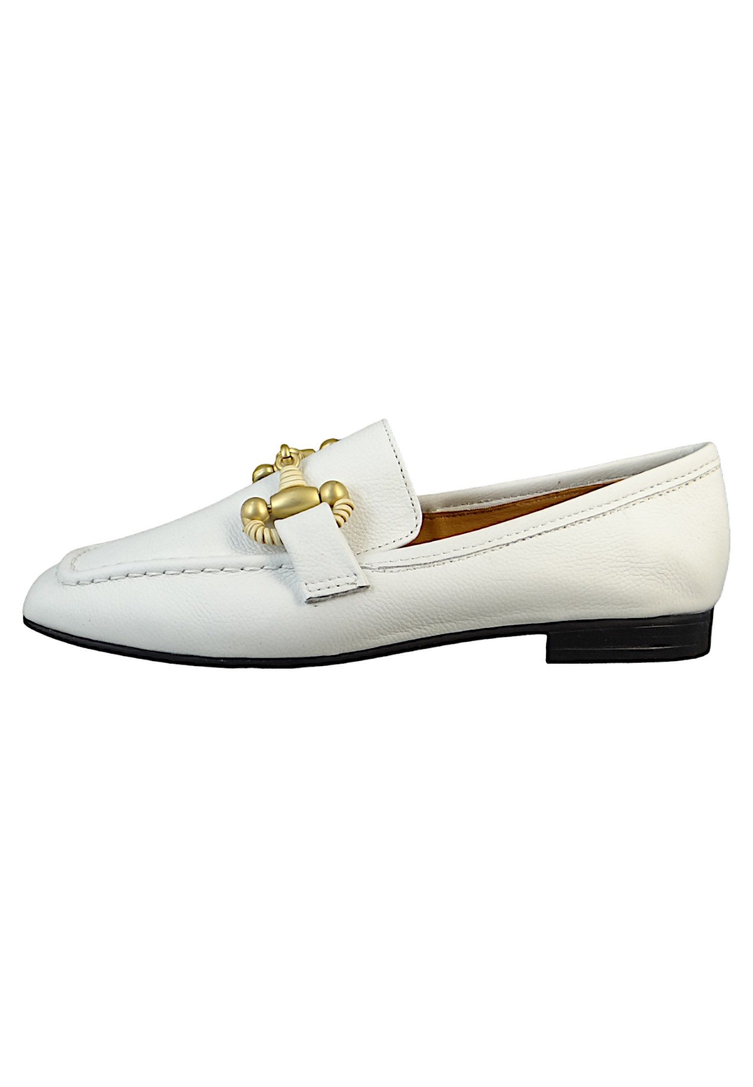 Mjus T85101-0101 6001 Latte Slipper