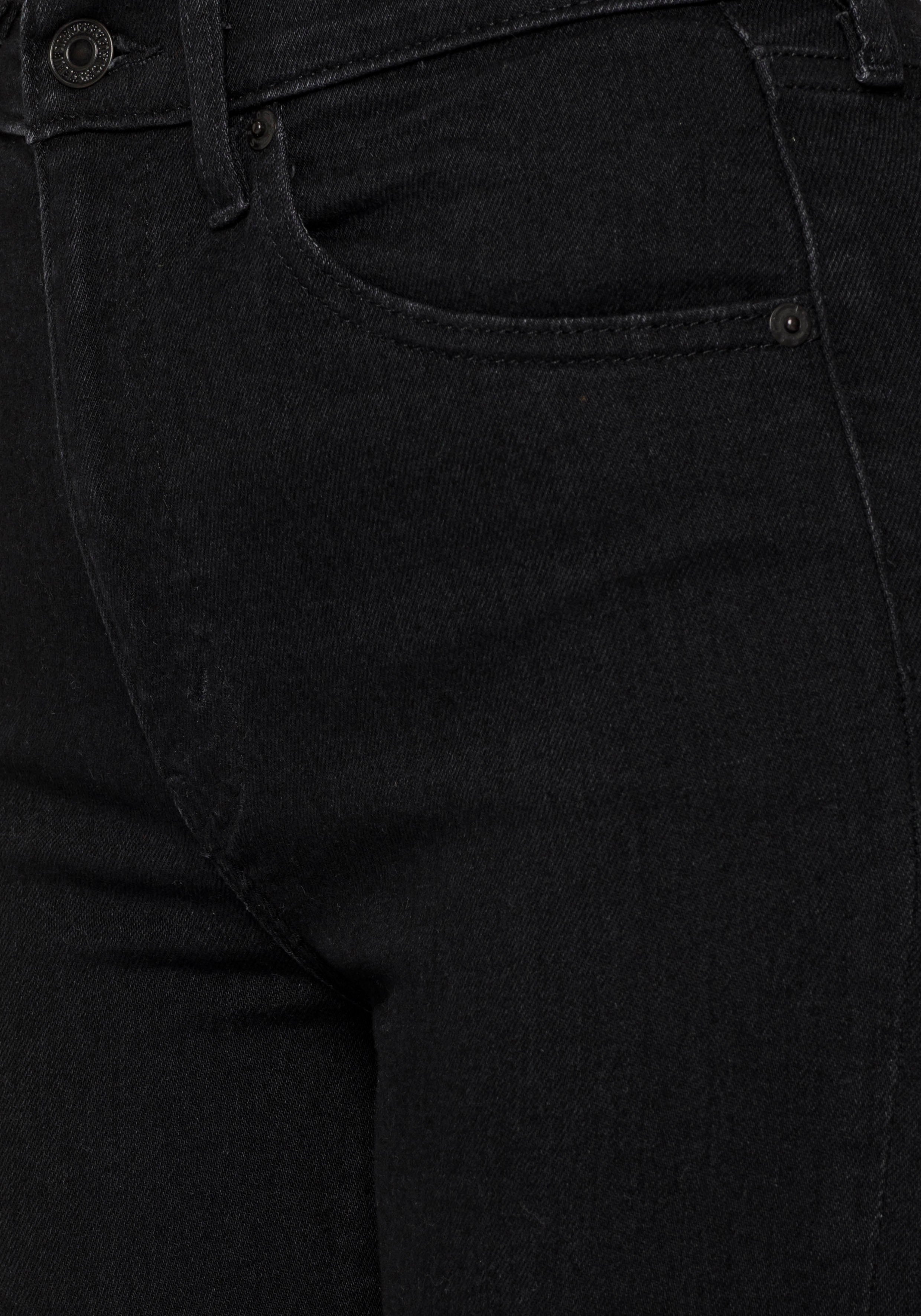 Levi's® Skinny-fit-Jeans Retro High Skinny