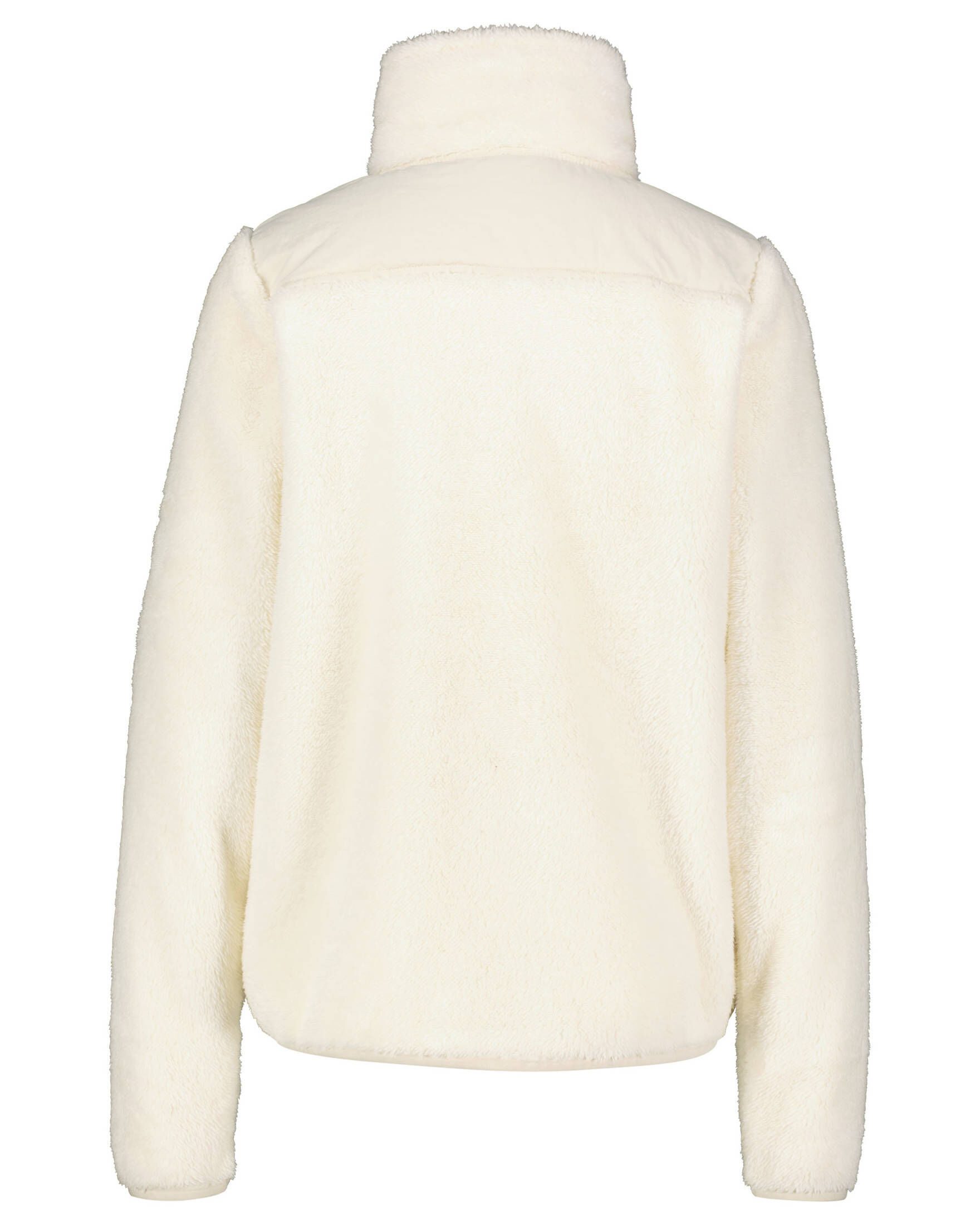 Meru Fleecejacke Damen Fleecejacke NUNAVUT günstig online kaufen