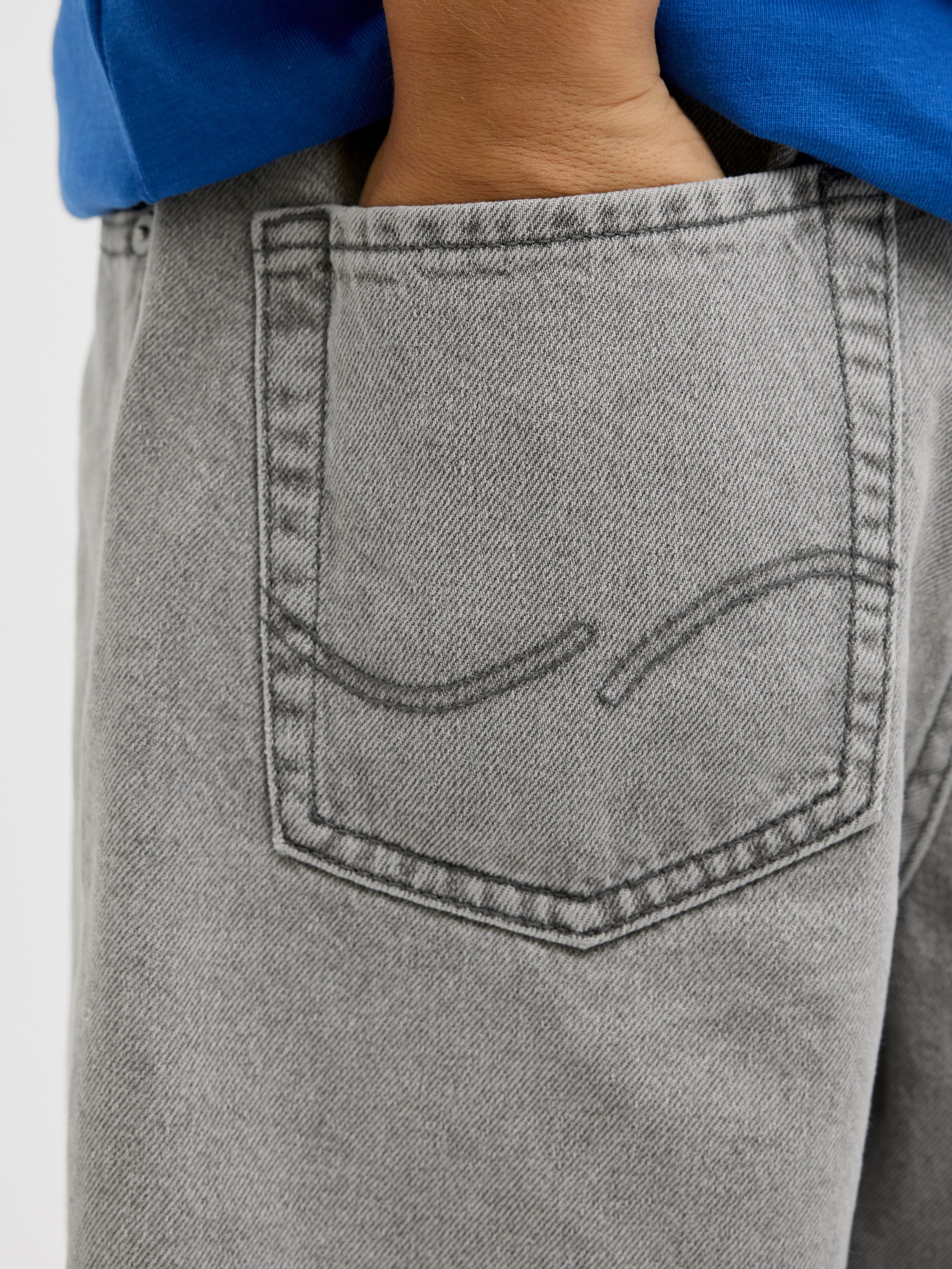 Jack & Jones Junior Shorts JJITONY JJORIGINAL SHORTS MF 928 SN JNR