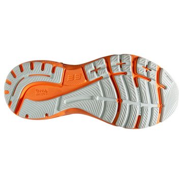 Brooks Adrenaline GTS 23 Skylight/Sunset/Nightlife Laufschuh