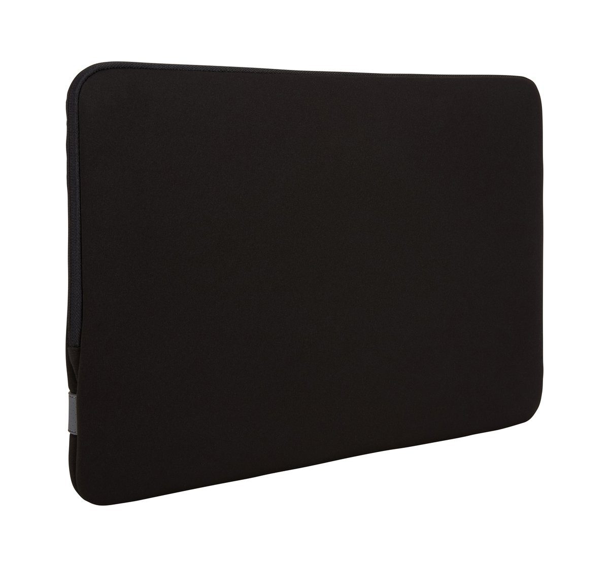 Case Logic Laptoptasche Reflect Sleeve