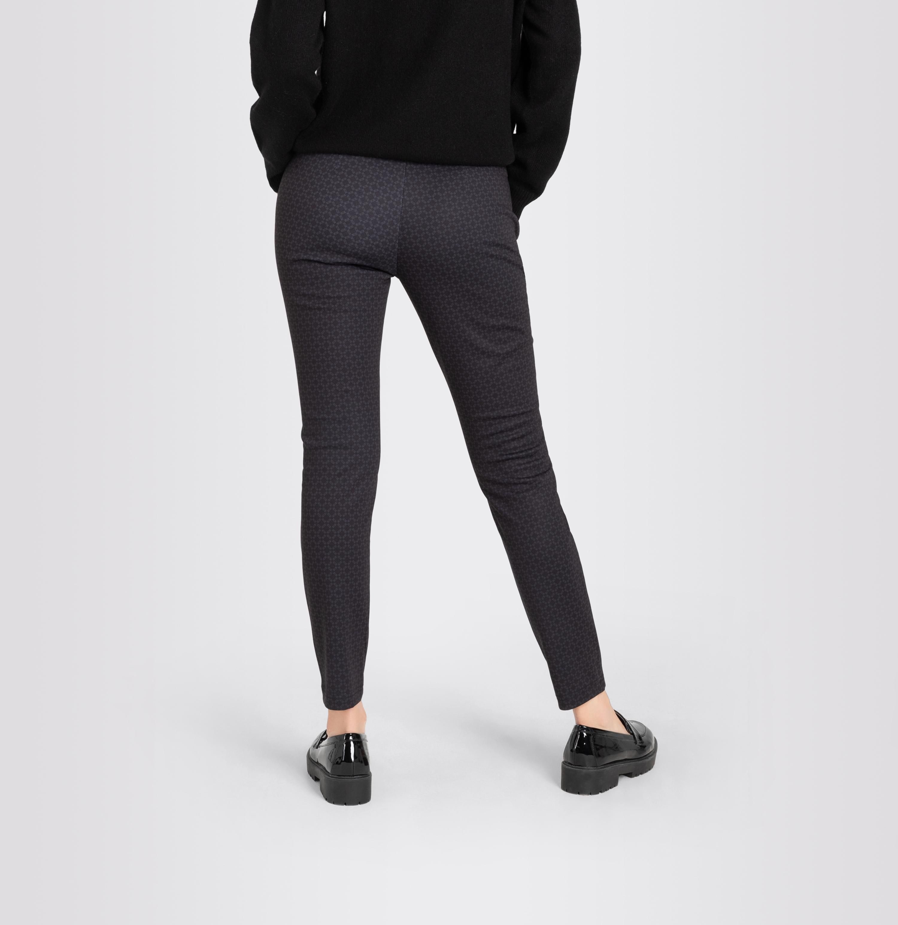 MAC Schlupfhose EASY günstig online kaufen